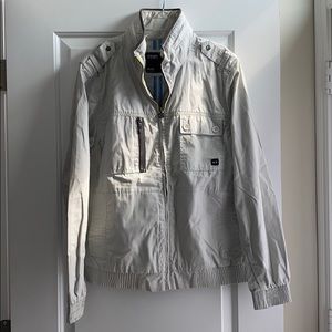 Men’s Oakley Jacket